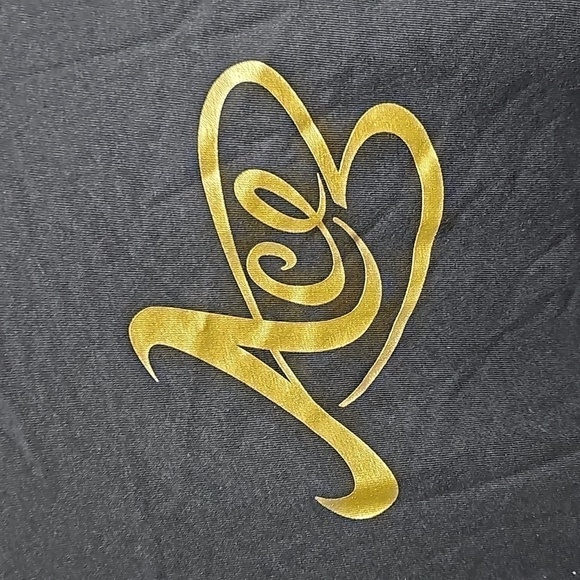 Adidas Ace Short Sleeve Shirt Size Small NWT - Picture 2 of 5